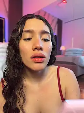 SsexCouplee webcam