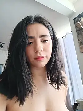 Sara-215 webcam