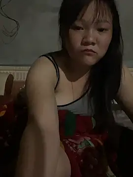 m-mbae webcam