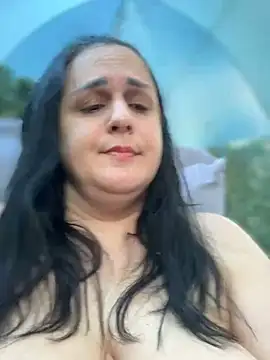 DreamFor_America webcam