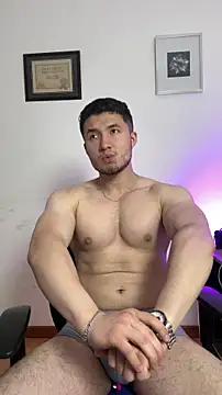 Alexander_Connor webcam