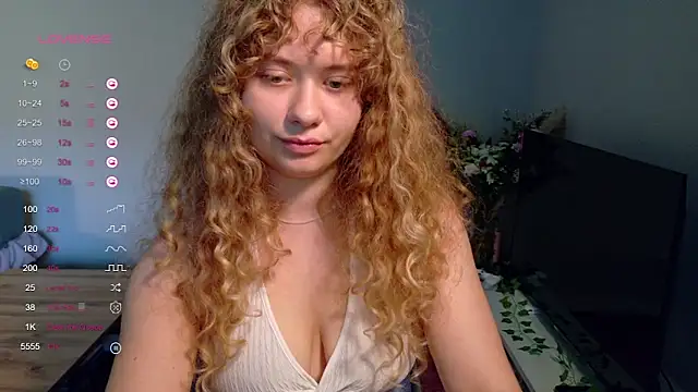Milounee webcam
