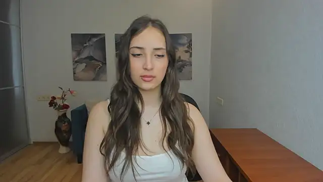 Effy_Royse webcam