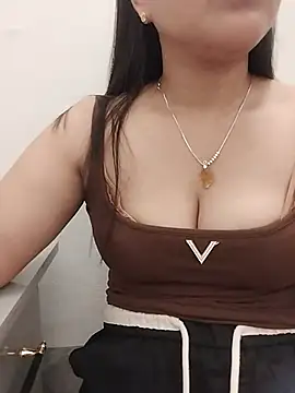 Kelly-sex69 webcam