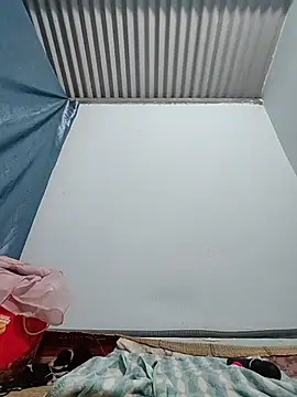 Baby-sexylove20 webcam