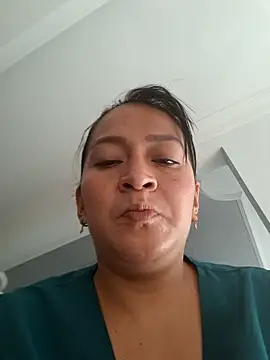 Dr_Edna_naughty webcam
