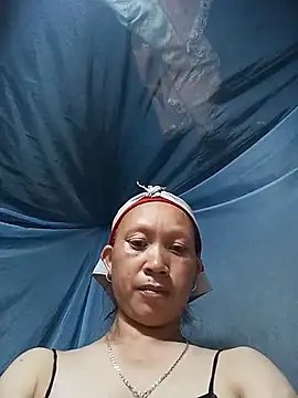 Heli_pusy webcam