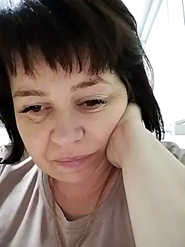 ViktoriaToytor55 webcam