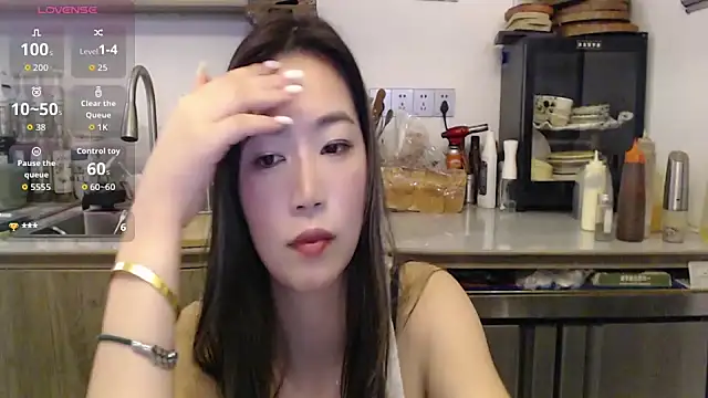 2026wq webcam