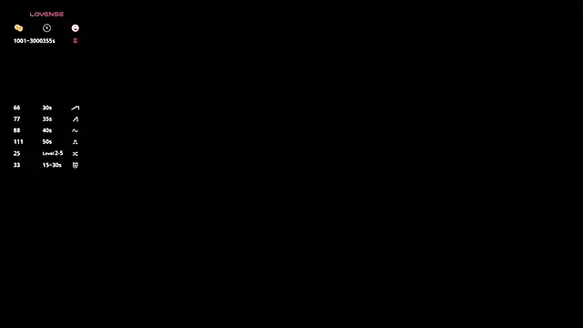 MitsuePostel webcam