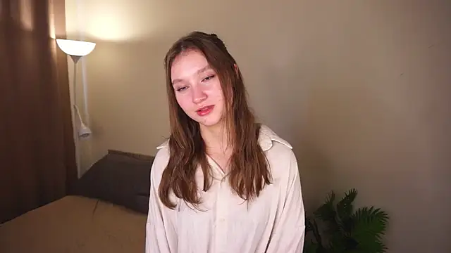 SonaKhalili webcam