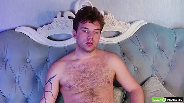 ArthurMeyers webcam