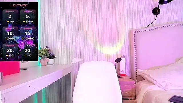 ashleey_doll webcam