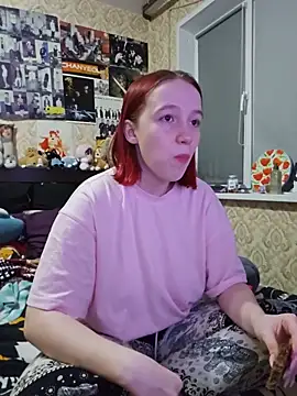 Jane_me0w webcam