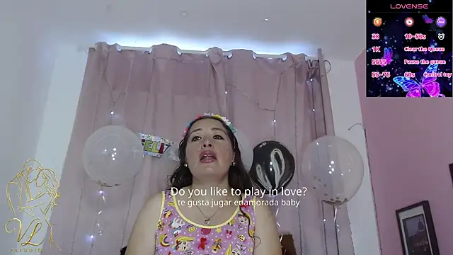 BLONDIE_TATIS webcam