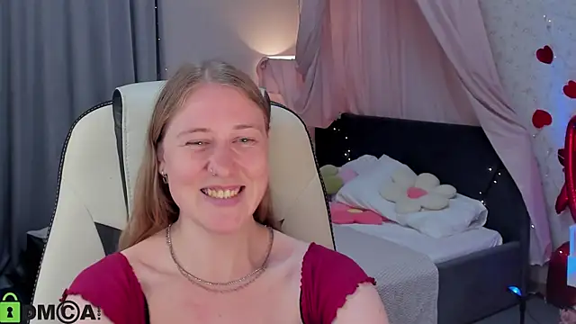 Olivia_Iv webcam