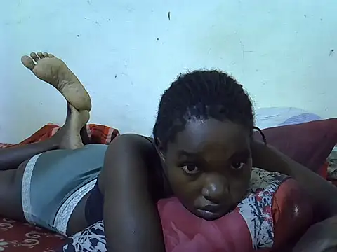 princess_scovia webcam