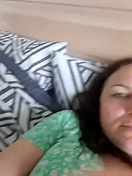 Meri_a