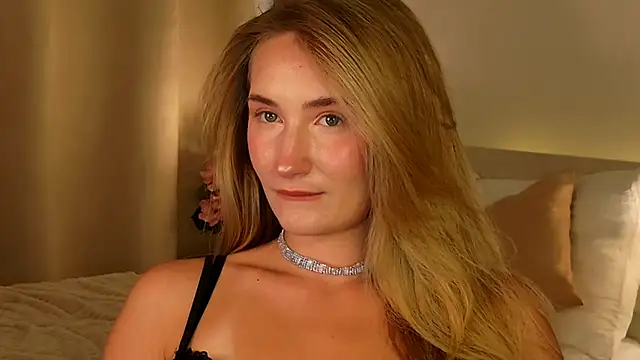 bella__rose webcam
