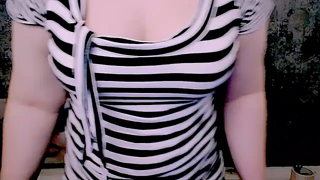 Djullia webcam