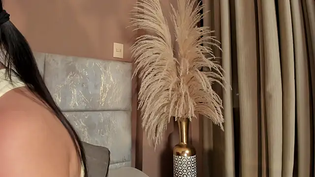 Christy_Sea webcam