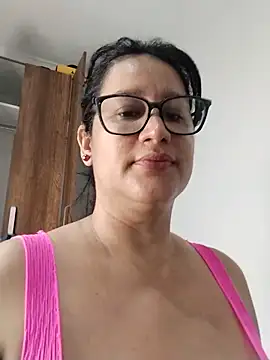 keilymadam webcam
