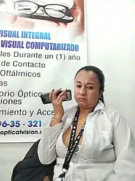 _Dr-Luna_1 webcam