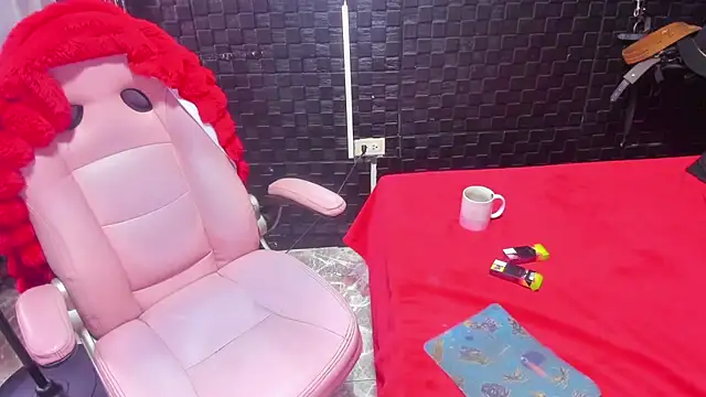 mature_sexi40 webcam