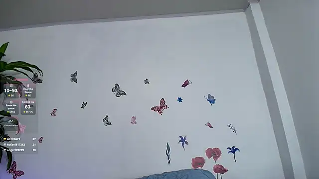 VICTORIABLACK_@xh webcam