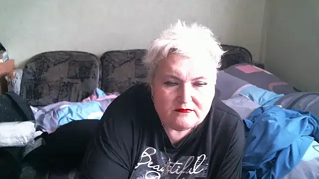 Lana555 webcam