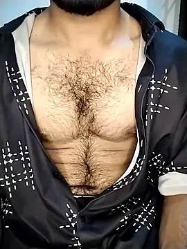 mr_hotyy - Mr_Hotyy's free webcam - UK Sex Cams