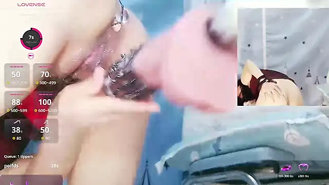 Mya8860