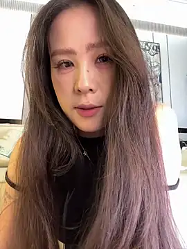 pupu_ webcam