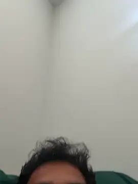 quartzvital webcam