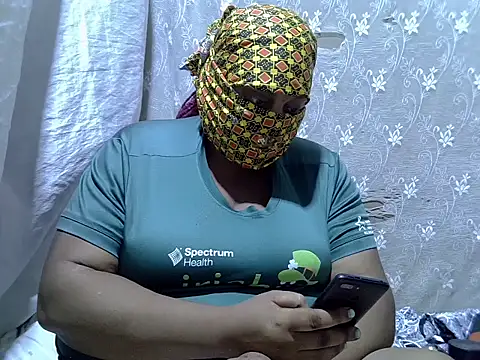 annal_gal webcam