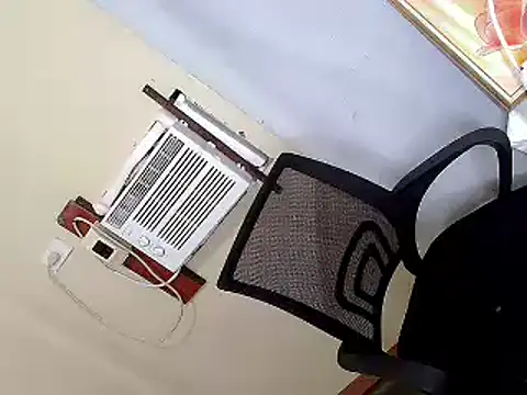 Ms_SultrySallyyxx webcam