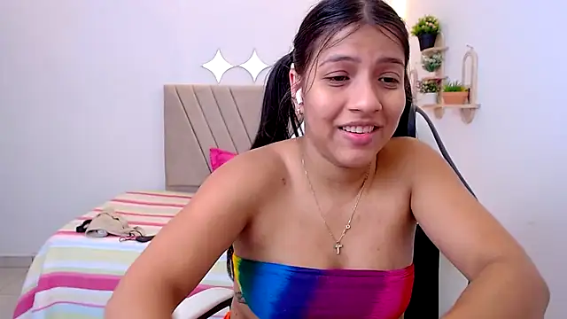 zara_cute webcam
