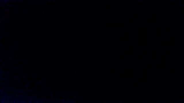 Fenix_hardcock webcam