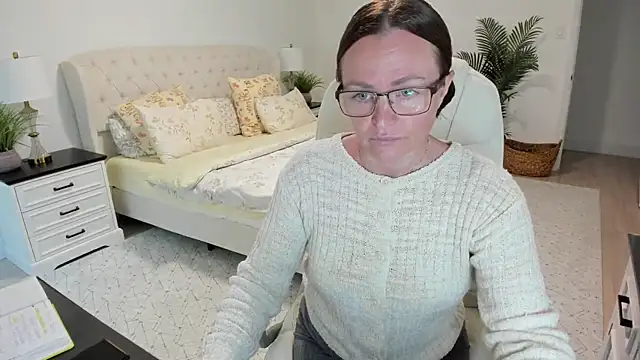 Vika73 webcam