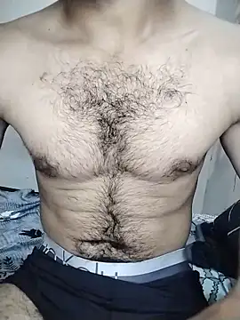 mr_hotyy - Mr_Hotyy's free webcam - UK Sex Cams