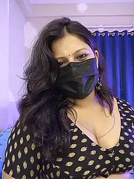 noty_girl2 webcam