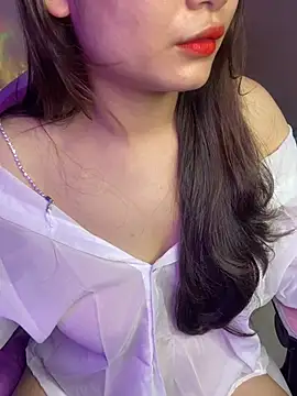 Meow_sexygirl webcam