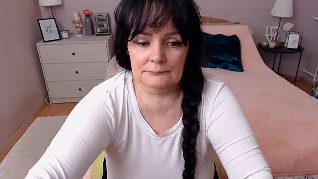 LeveMe2Nightt webcam