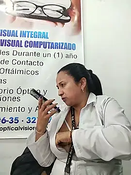 _Dr-Luna_1 webcam