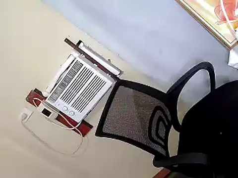 Ms_SultrySallyyxx live sex cam