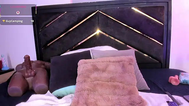 april_jones05 webcam