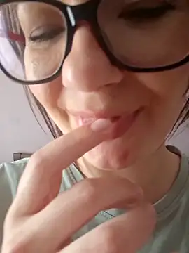 Leya_Carter webcam