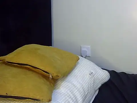 Sweettkendy webcam