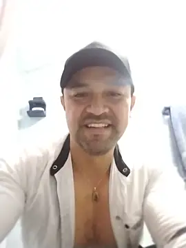 AlejoMoretti