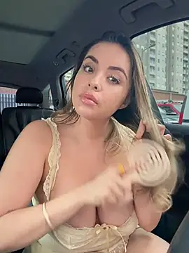 live
